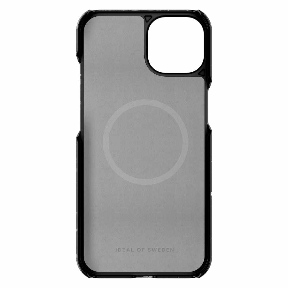 Ideal of Sweden Fashion Case MagSafe iPhone 14 Pro Max